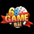68gamebaiso